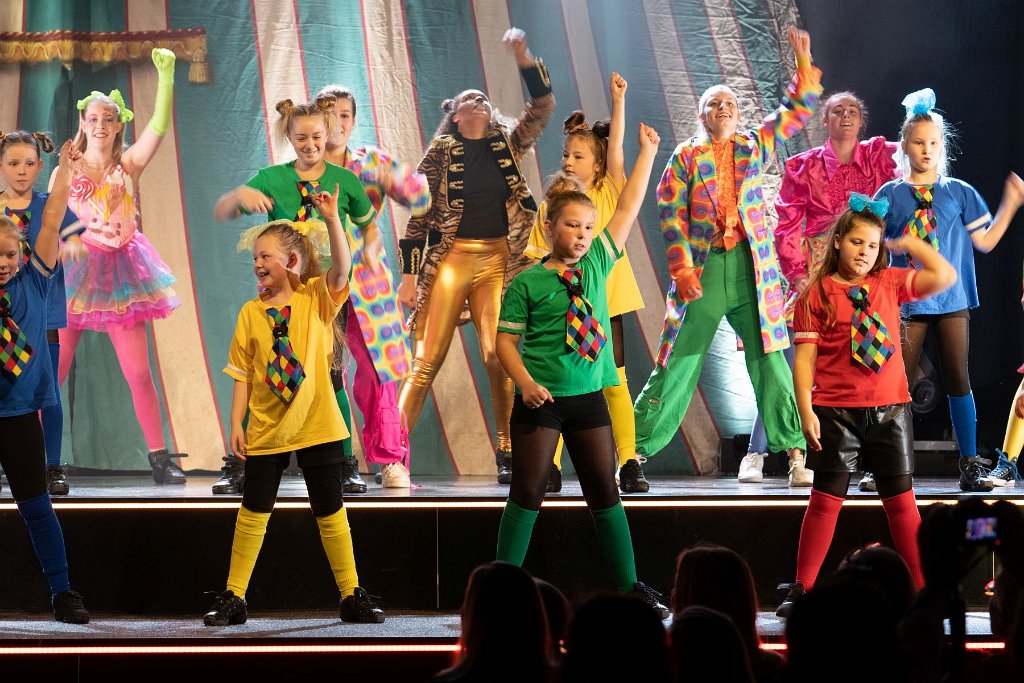 Wintercircus 6D 074.jpg